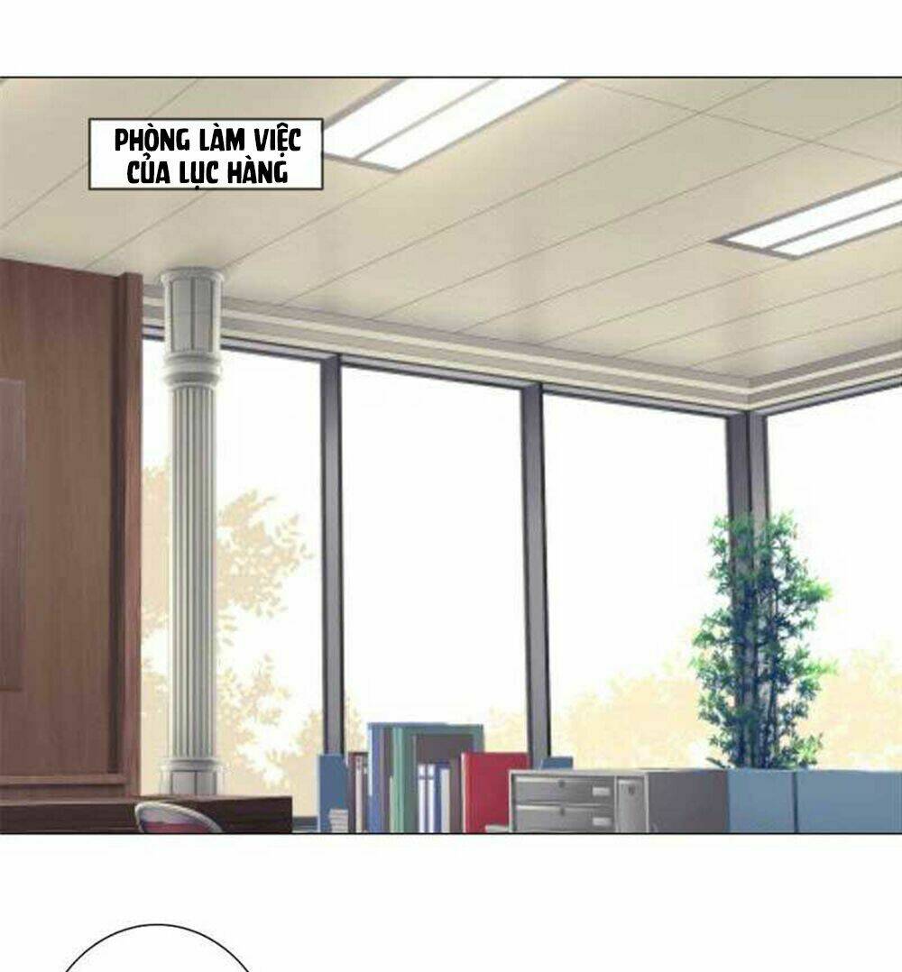 tổng tài bá đạo là gay chapter 60 3