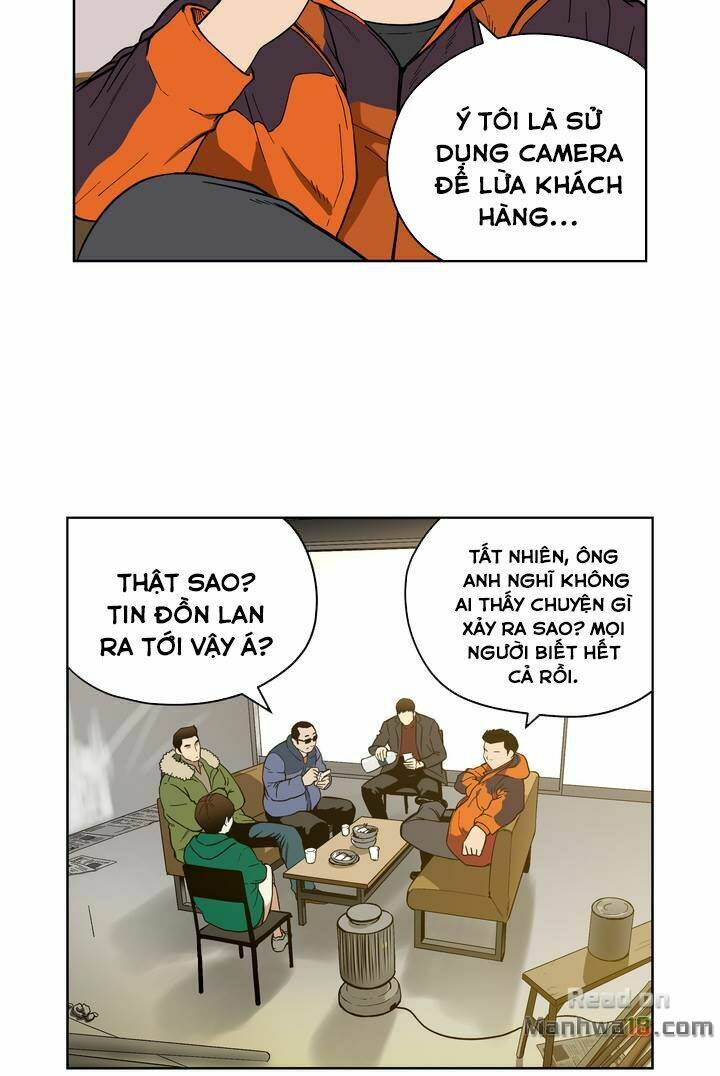 thần bài siêu năng chapter 72 5