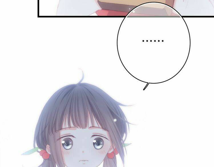 con tim rung động 3 chapter 9 15