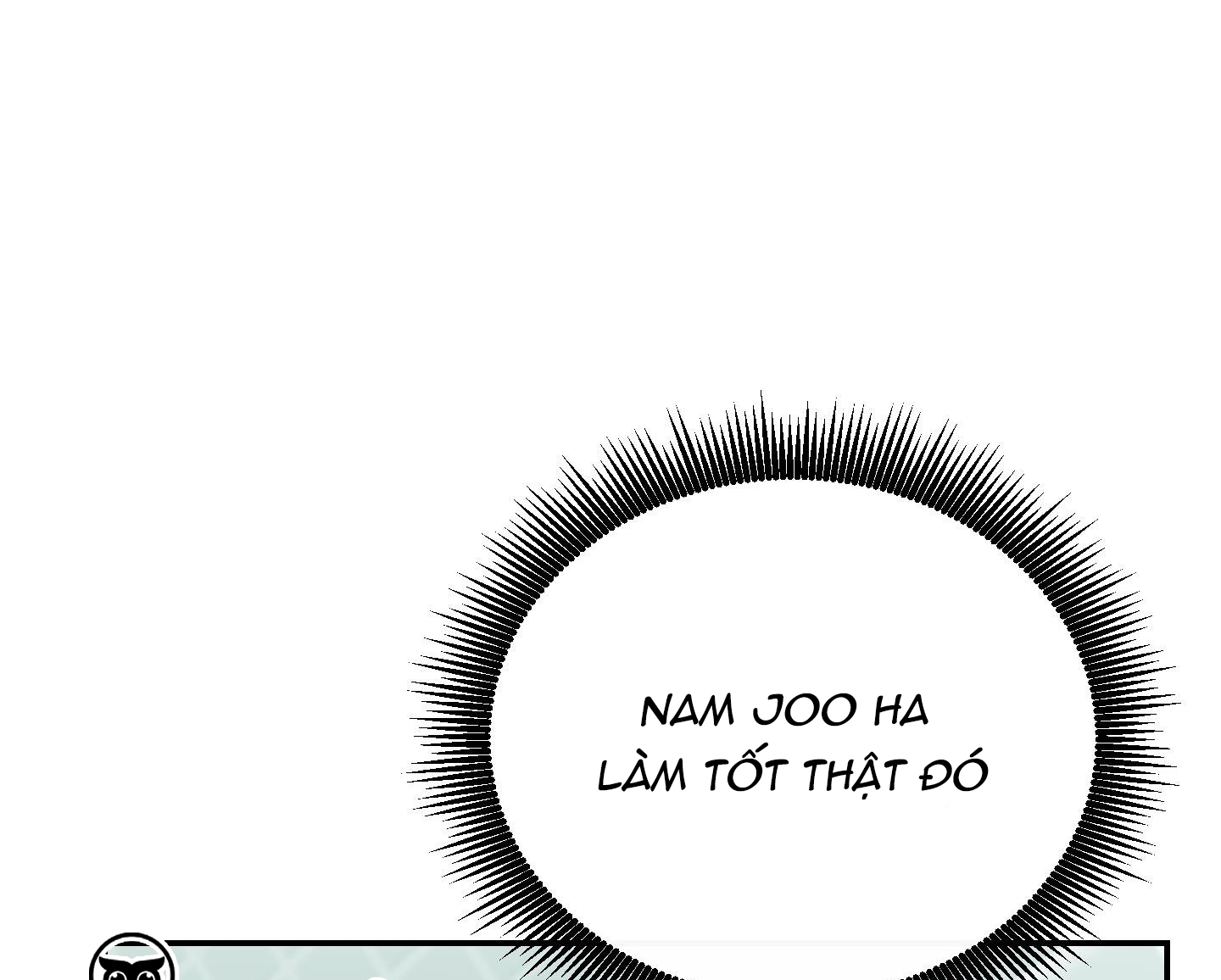 lãng mạn giả dối chapter 14 54