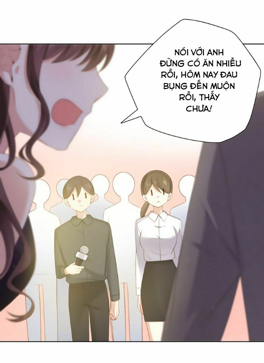 tình yêu là thế phần 2 chapter 42 4