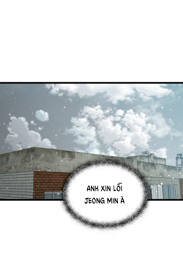 Tự Do Trong Mơ chapter 105.1 - Trang 78