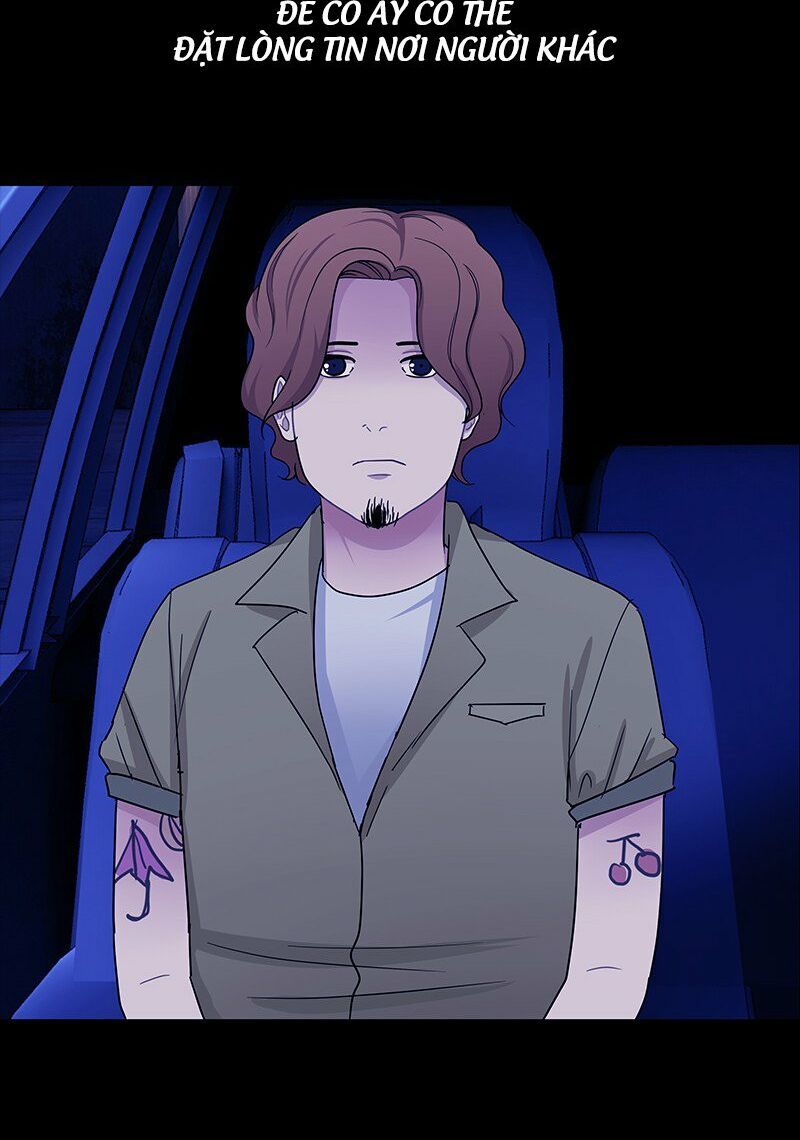 nửa đêm ở poppy land chapter 34 19