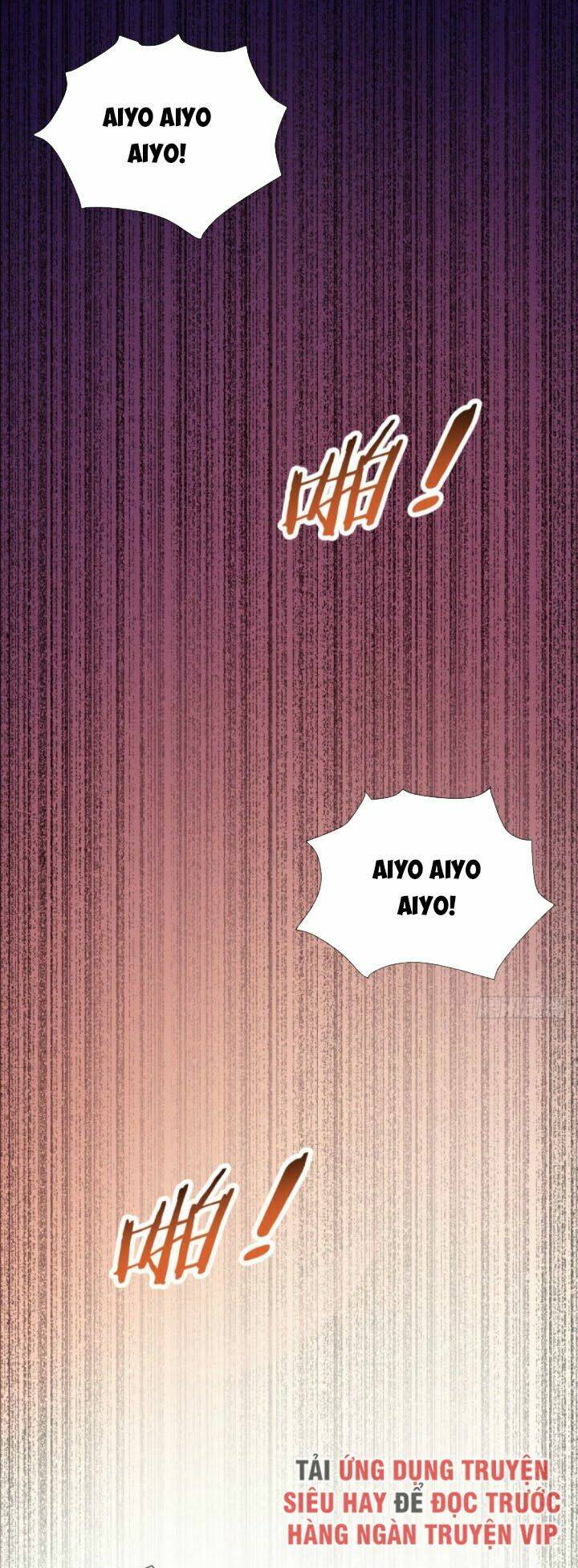 tiên ma đồng tu chapter 199 24