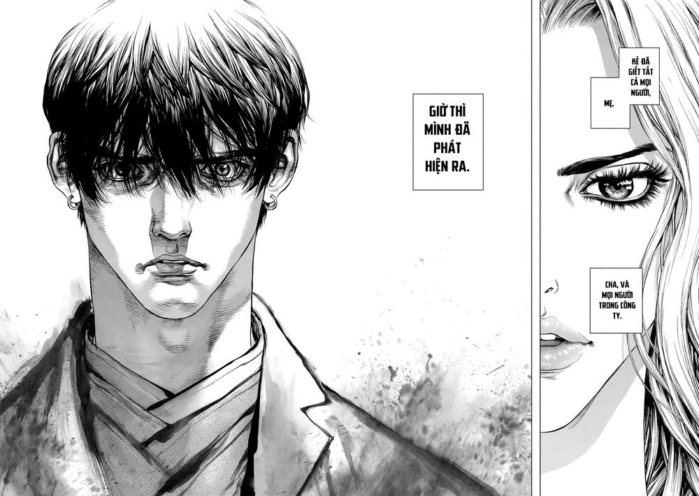 origin chapter 59 16