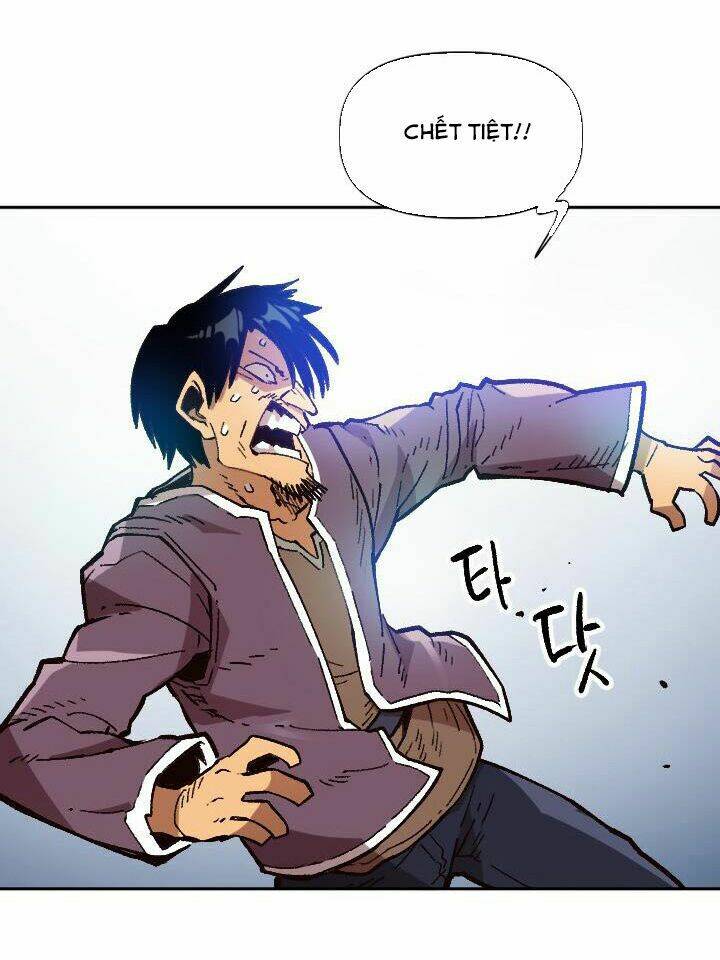 đại lục vô song chapter 30 5