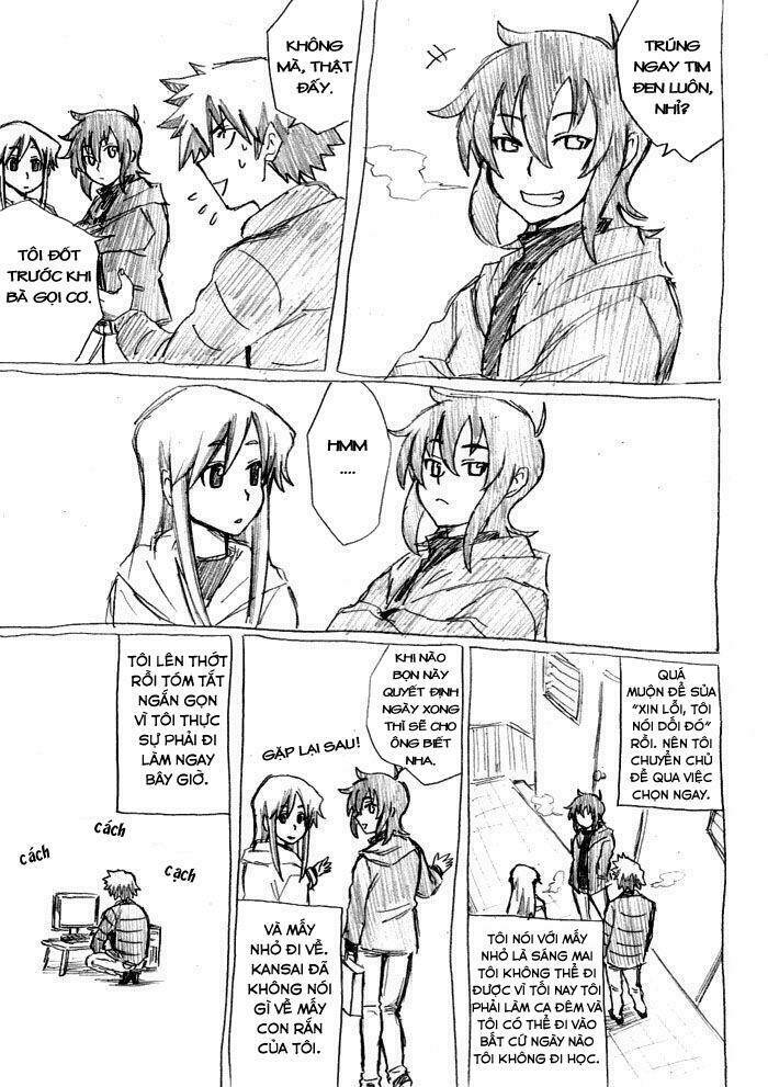 molester man chapter 7.1 13