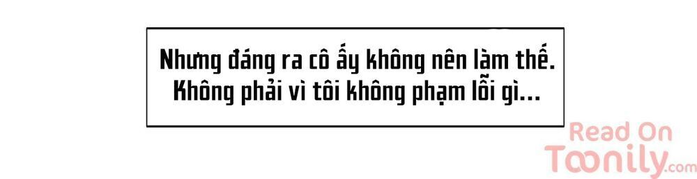 vùng đất kỳ diệu chapter 3 18