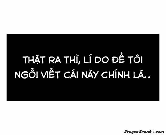 shriek-2 chapter 7 43