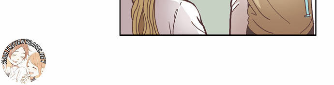 thế giới con gái chapter 43 5