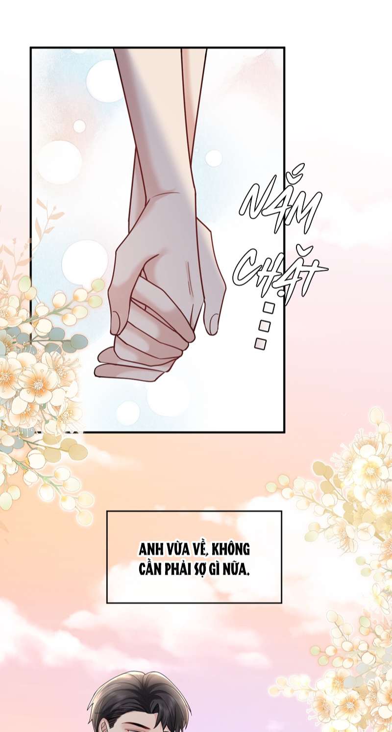 máy bay giấy chapter 108 1