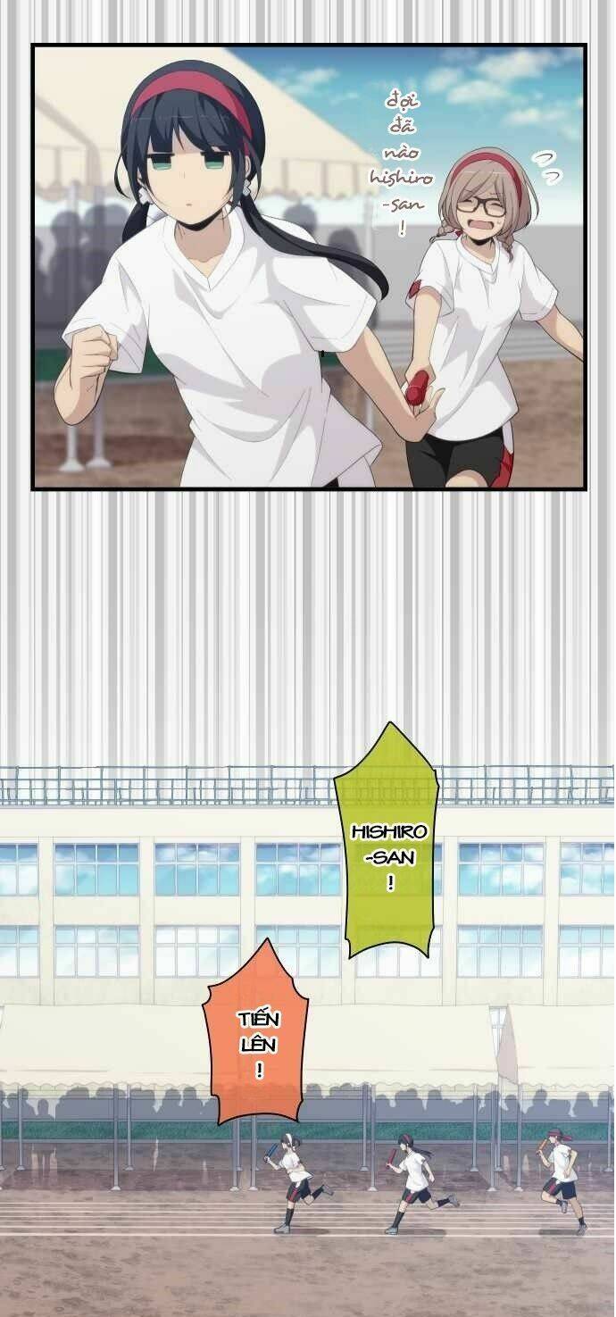 viên thuốc trùng sinh chapter 150 7