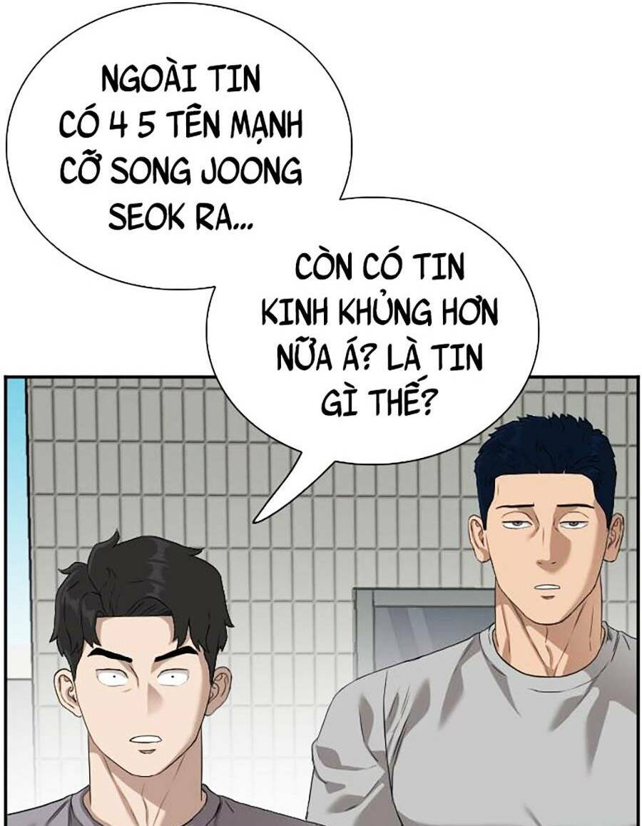 người xấu chapter 91 49