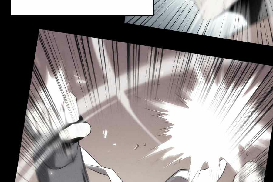 kẻ thách đấu chapter 9 12