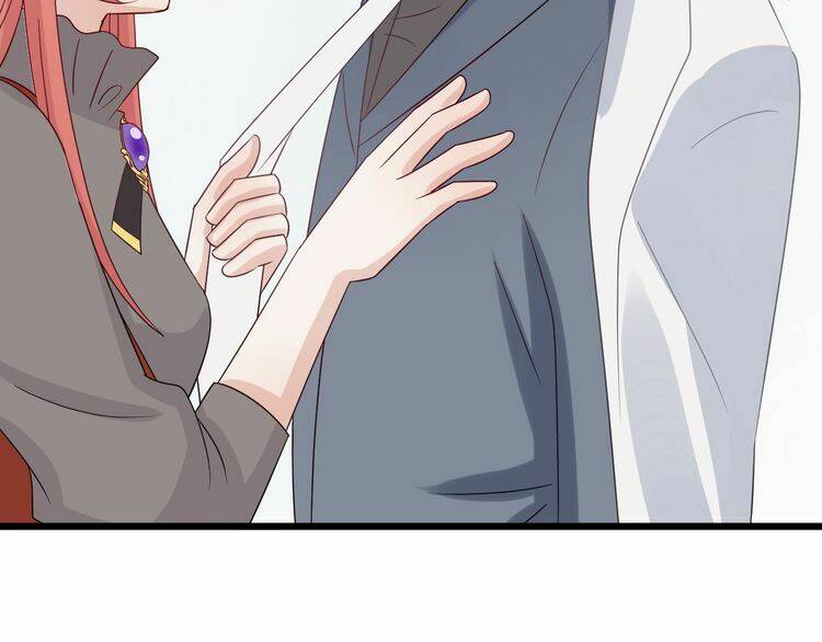 nữ hoàng giá đáo chapter 11 40