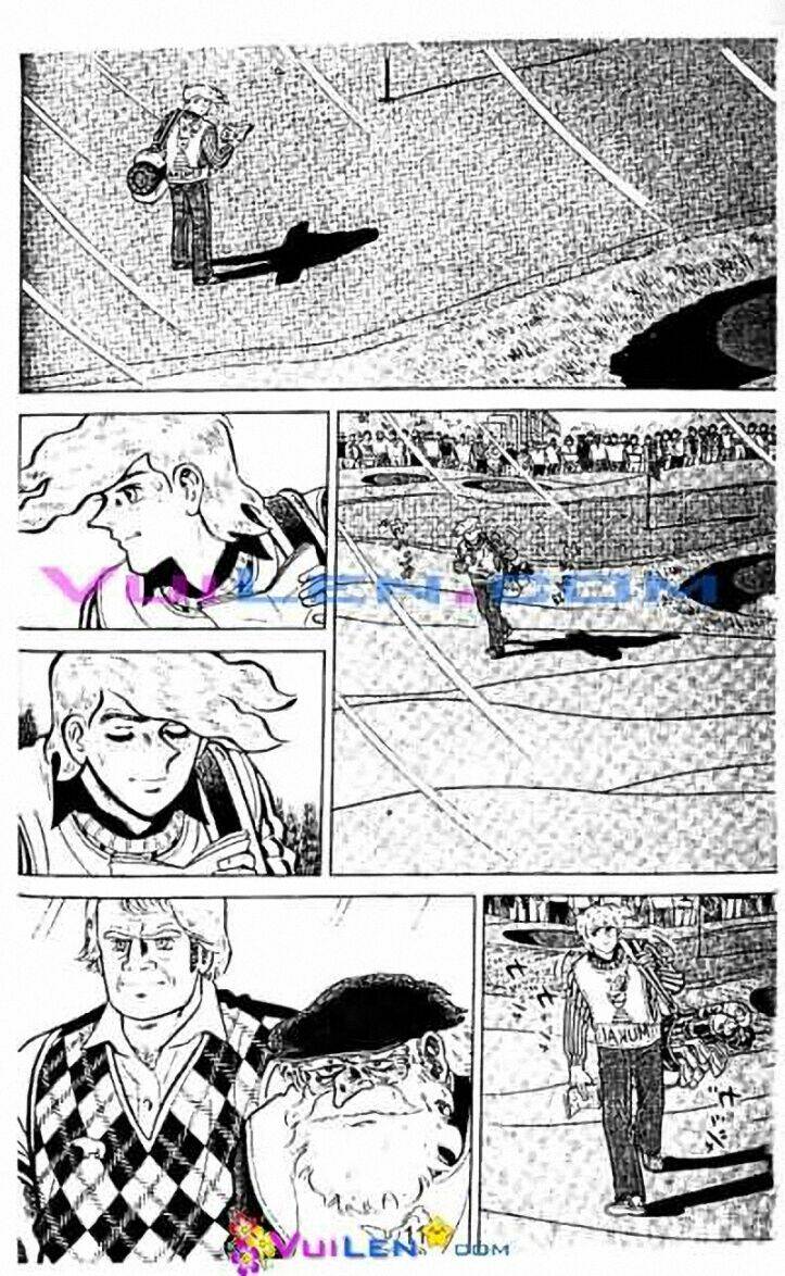 tân teppi chapter 60 112