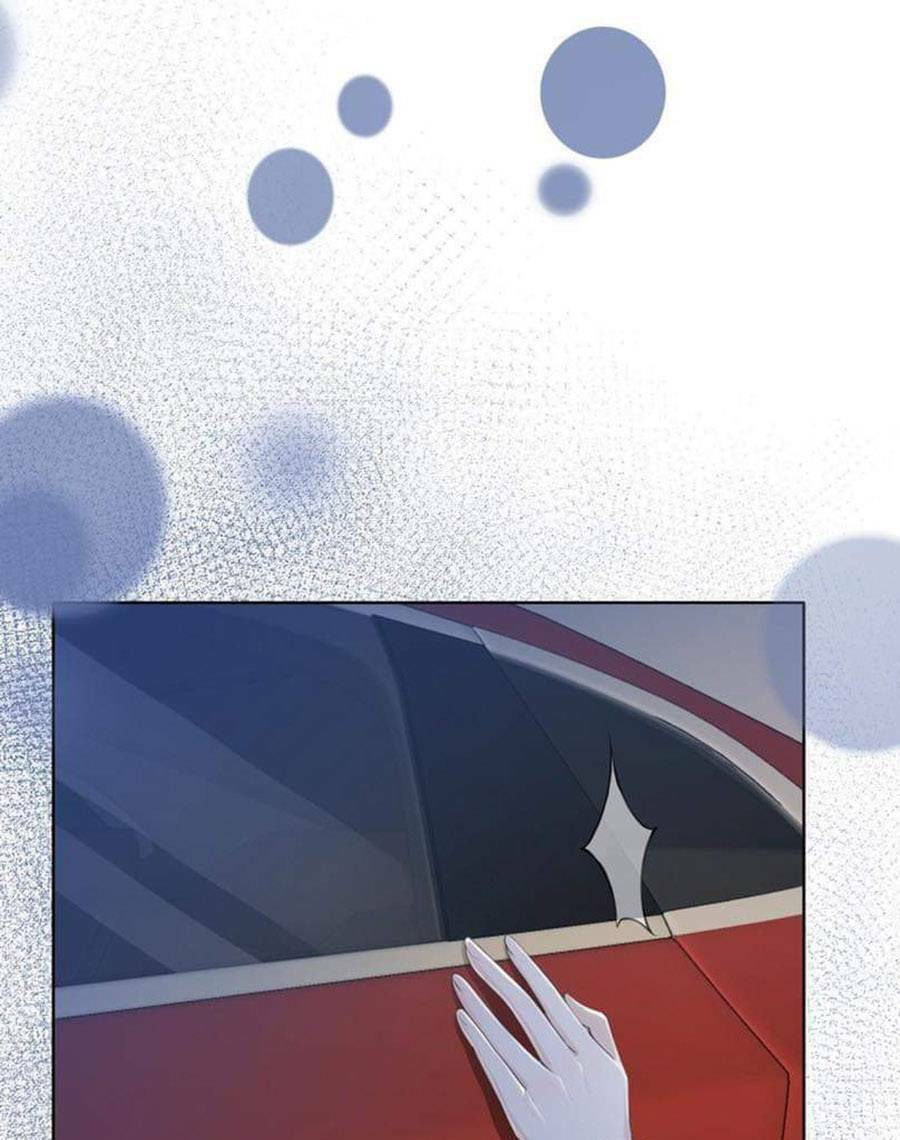 hãy để cô ấy hạ cánh! chapter 4 37