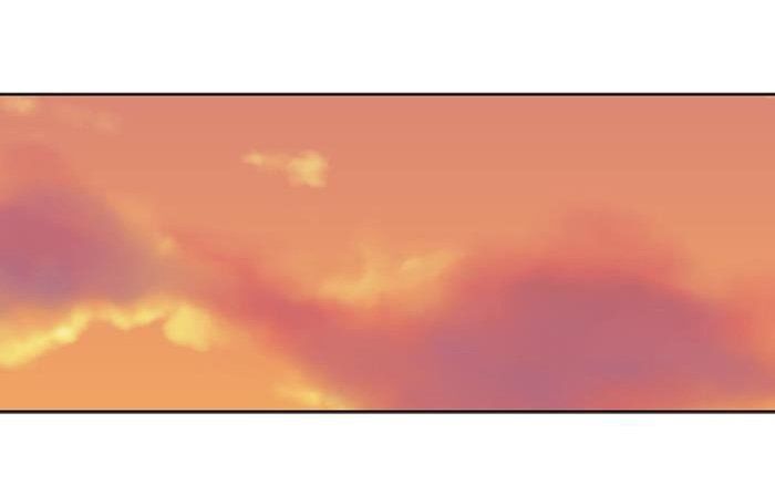 it's mine chapter 10 86