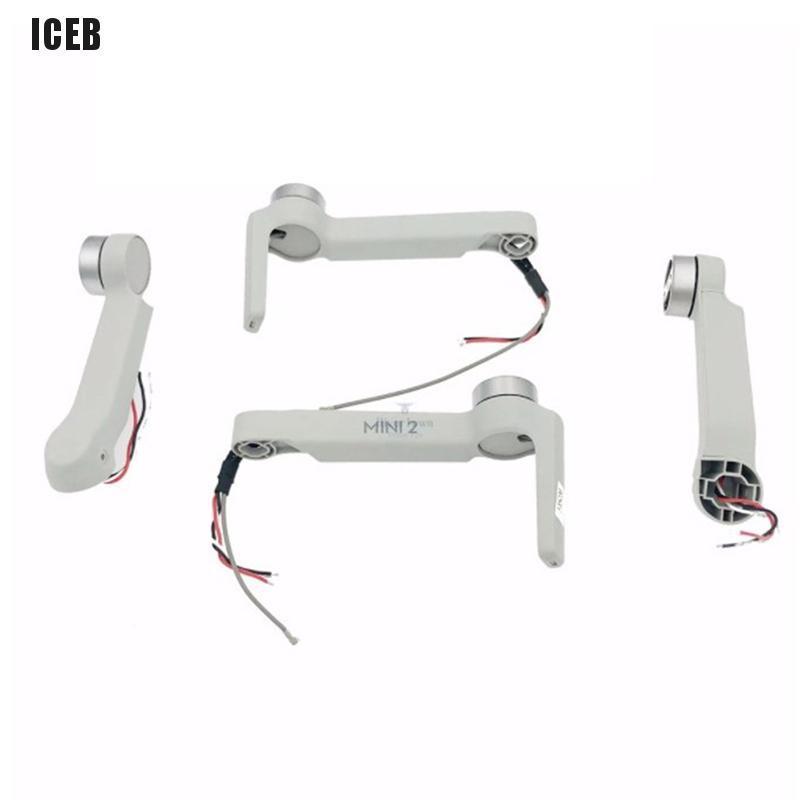 Cánh Tay Động Cơ Iceb Mavic Mini2 Cho Drone Dji Mini 2