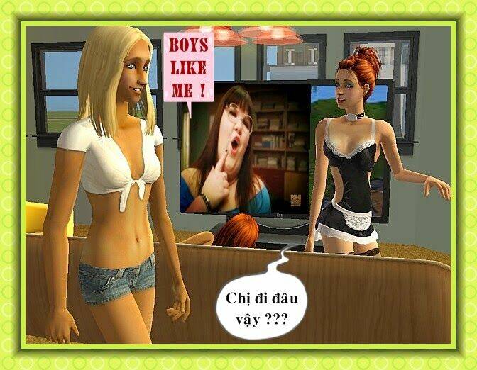 bella's story chapter 8.1 14