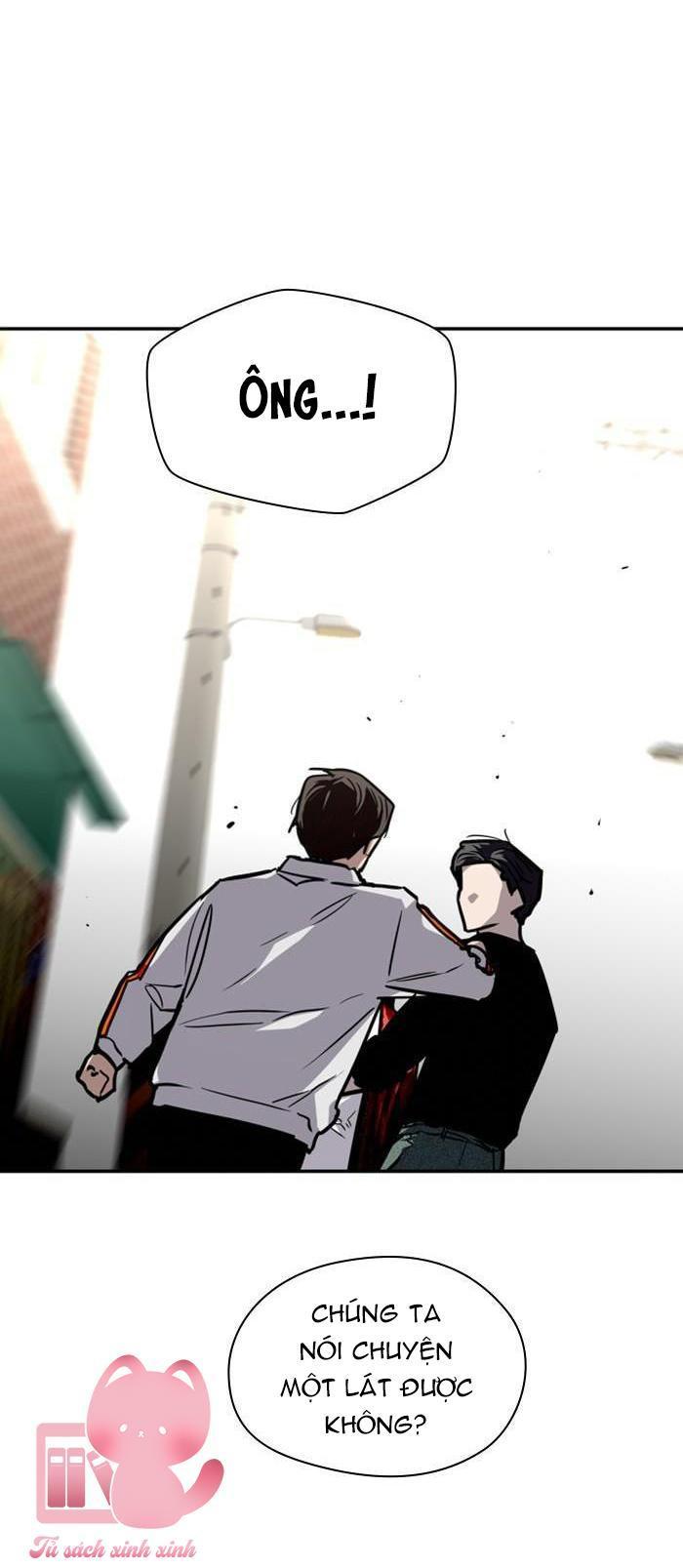 lee doona chapter 96 63