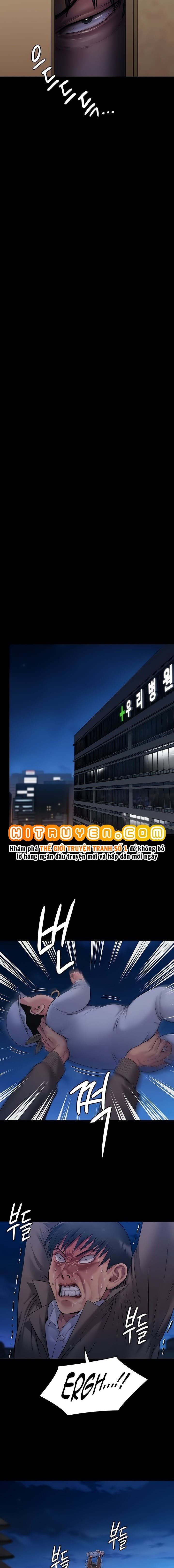 ong chúa chapter 257 3