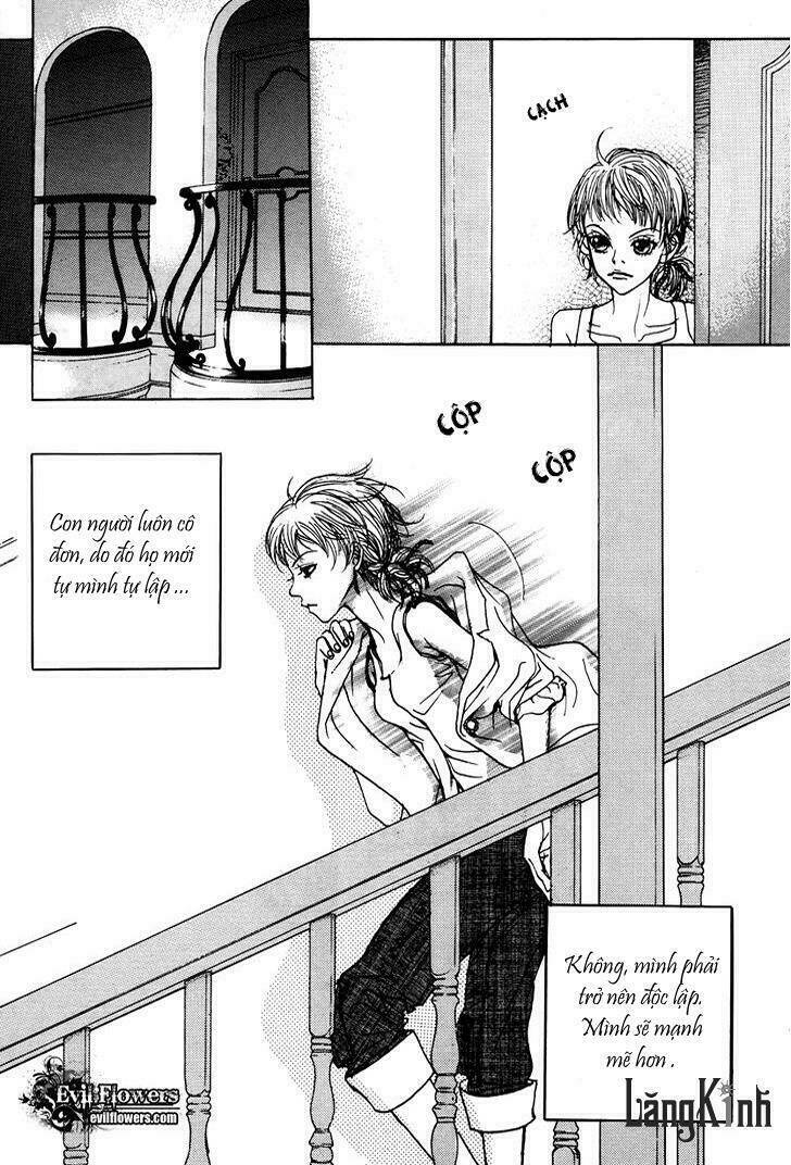 happy & murphy chapter 17 27