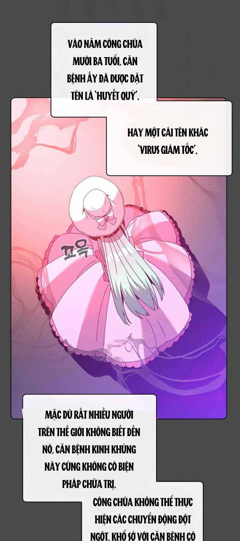 Anh Hùng Mạnh Nhất Trở Lại chapter 99 62