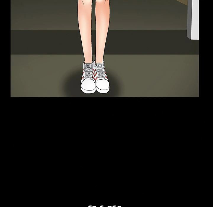 khổ dâm chapter 0 25