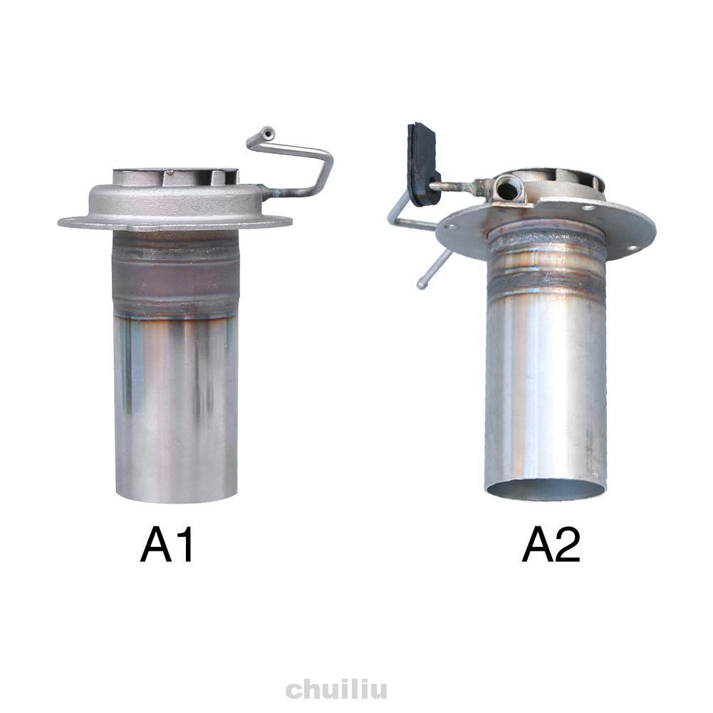 Vòng Đệm Phụ Kiện Cho Eberspacher Airtronic D2