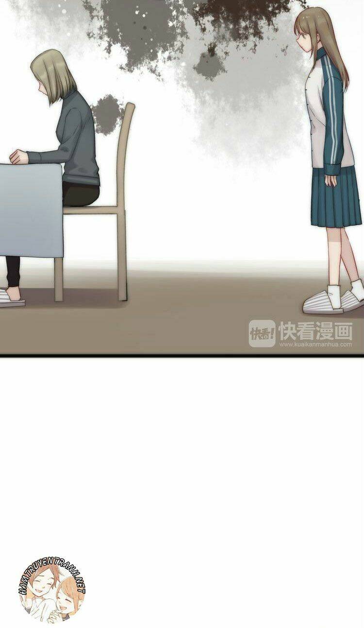 viện bảo tàng tâm nguyện chapter 9.3 18