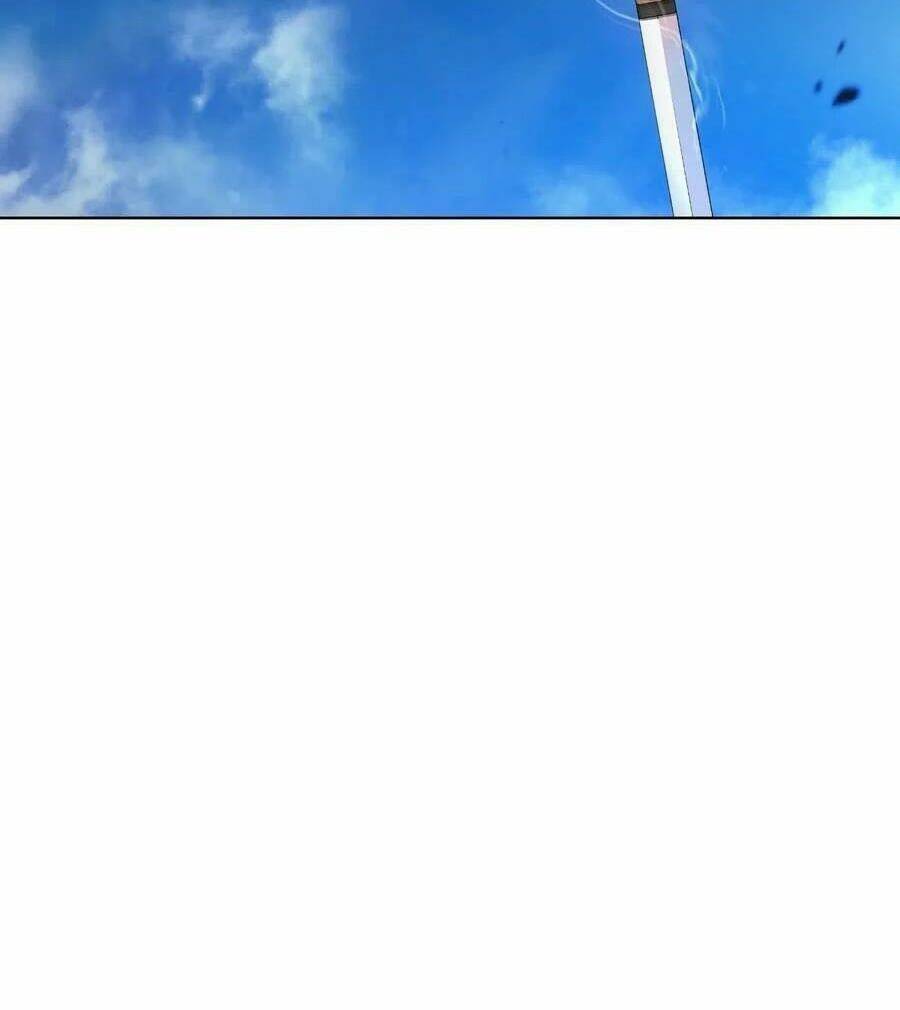 xuyên không thành hổ chapter 110 85