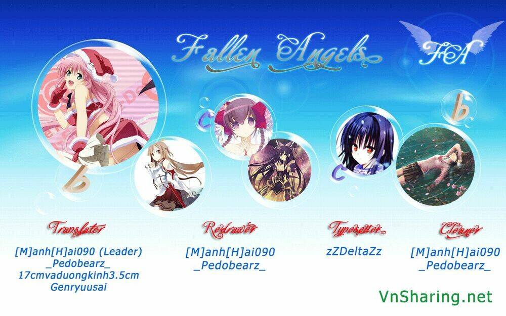 date ast like chapter 1 45