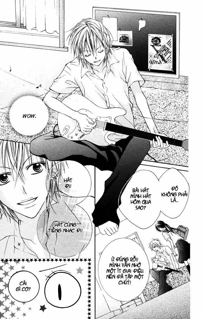 hitoribocchi wa samishikute chapter 2 14