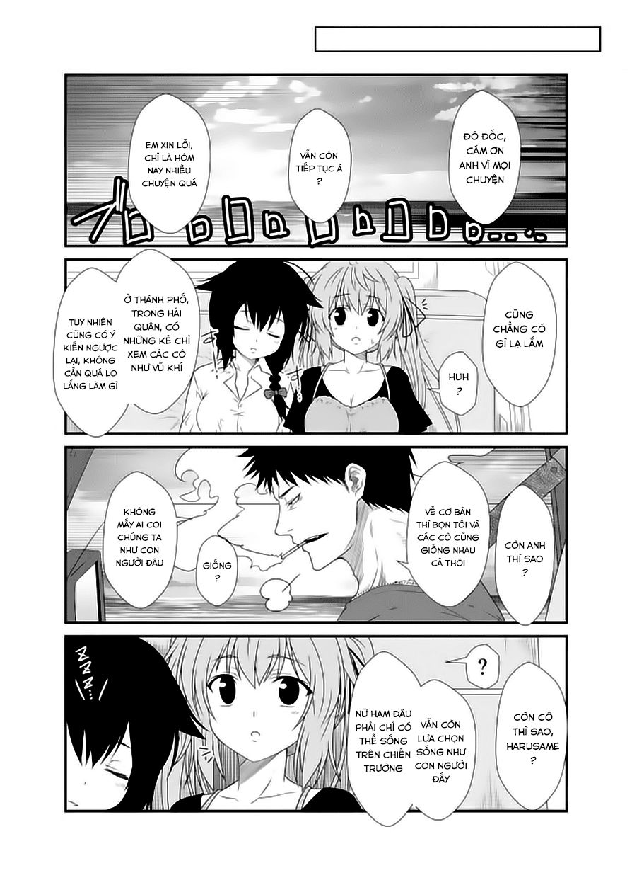 fleet journal chapter 13 19