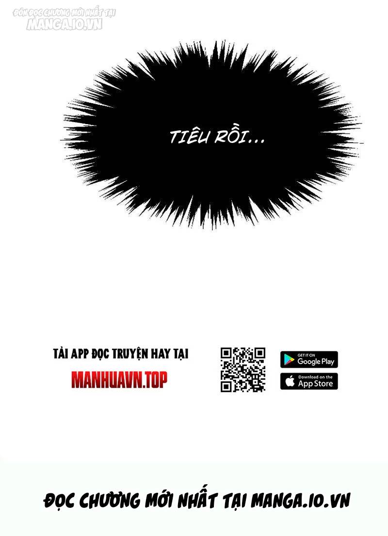 vạn cổ chí tôn chapter 303 72