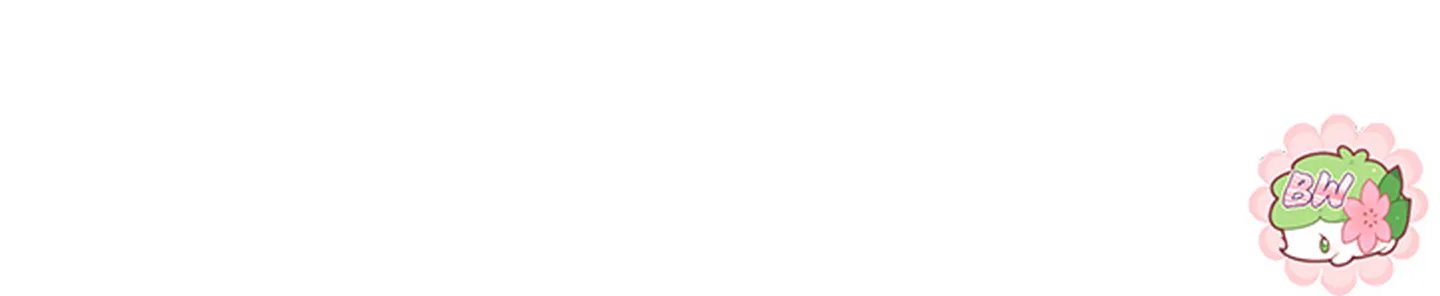 chuyện quái gì với giấc mơ đó vậy chapter 19 360