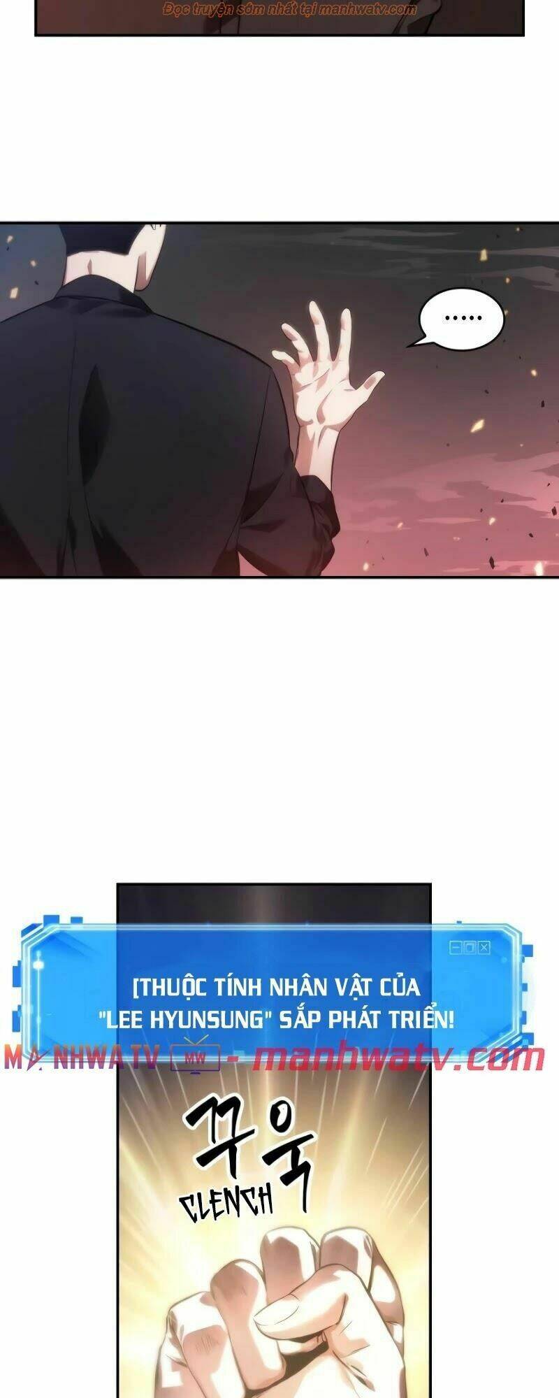 toàn trí độc giả - omniscient reader chapter 34 63