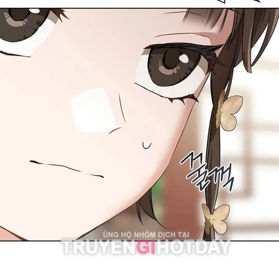 trở thành đứa cháu gái bị ghẻ lạnh trong gia tộc võ giả hùng mạnh chapter 26.1 26