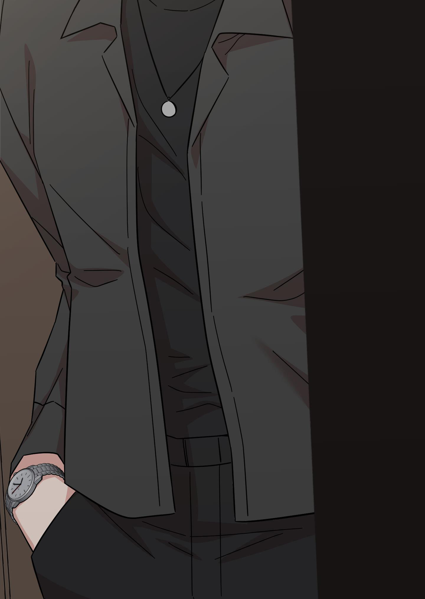 lời mời nguy hiểm chapter 1 140