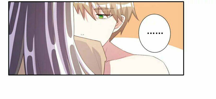 hôn nhân dục vọng: thiếu gia nhẹ một chút! chapter 56 36