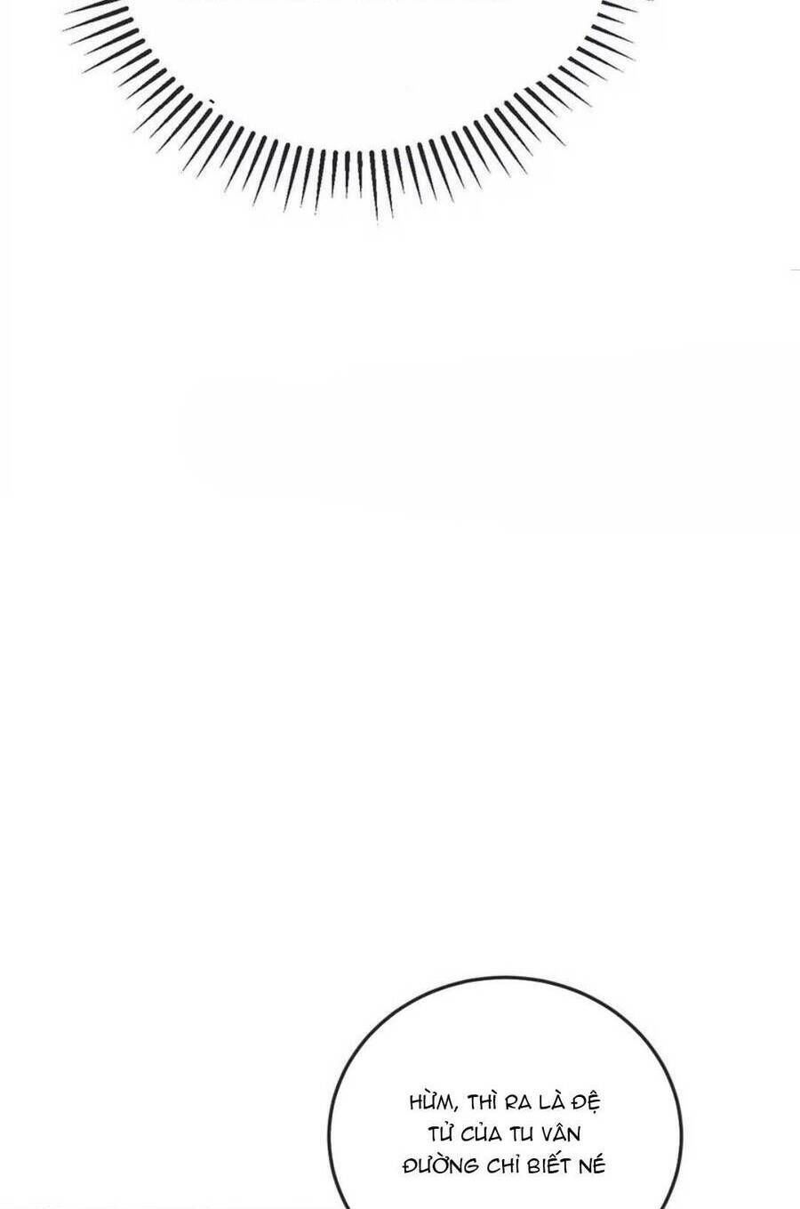 quân hoả nữ hoàng chapter 79 41