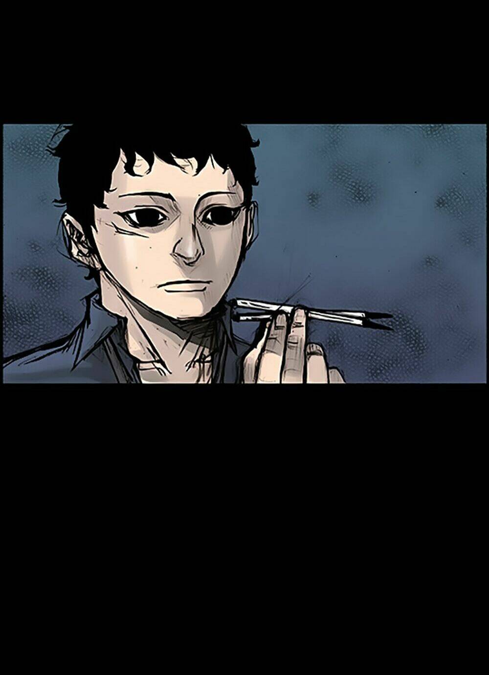 độc cô tiền truyện chapter 104 40