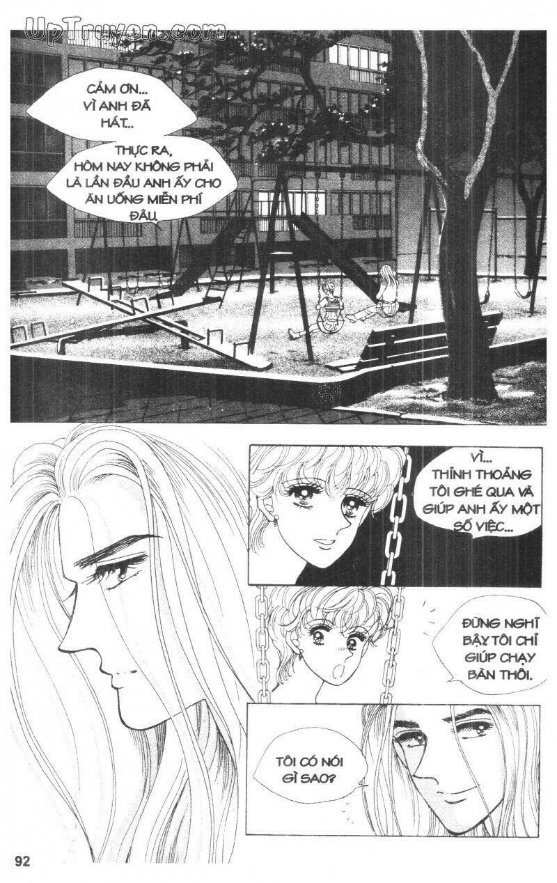 you (han seung won) chapter 2 92