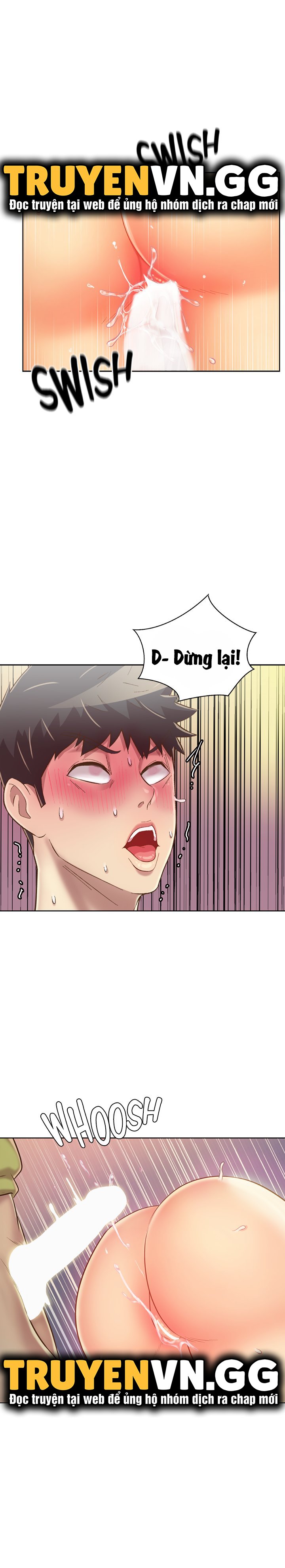 hương vị máy bay chapter 32 31