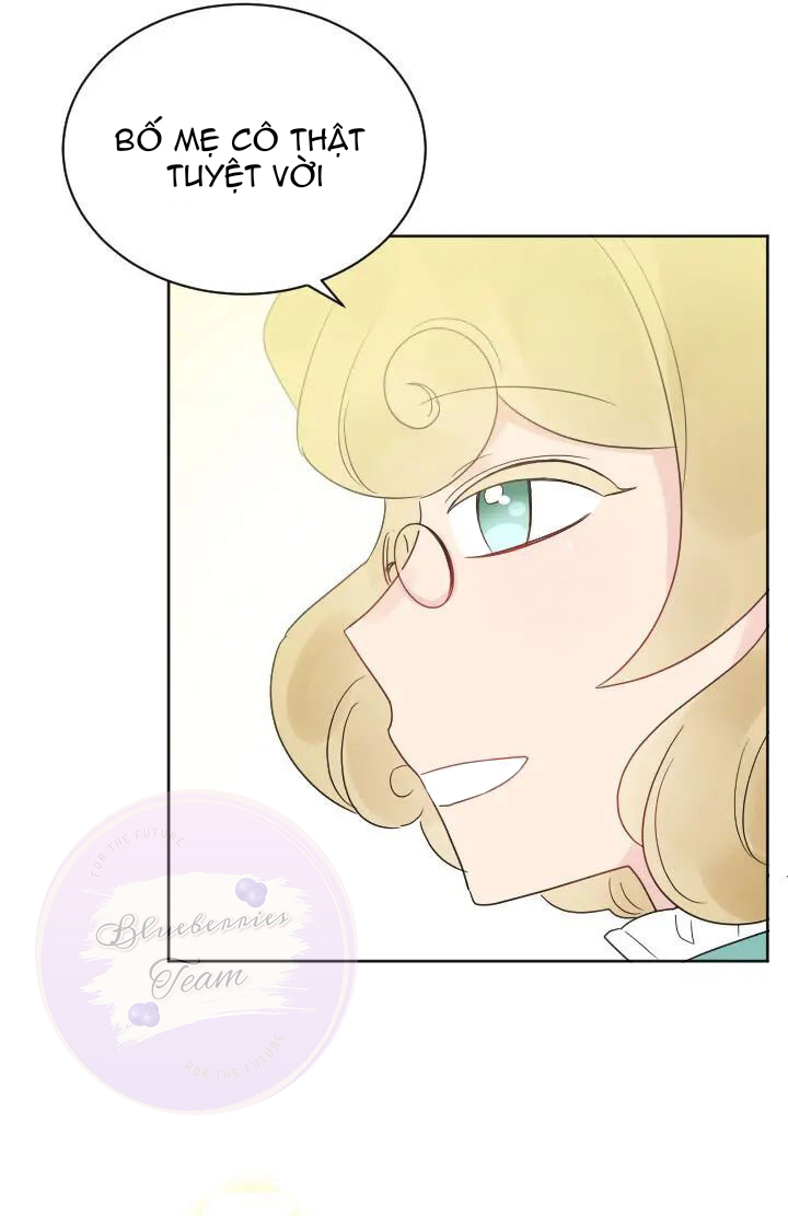 chồng ơi! anh bán tôi cho ai? chapter 6 13