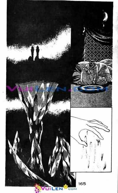 nàng công chúa ham chơi chapter 11 165