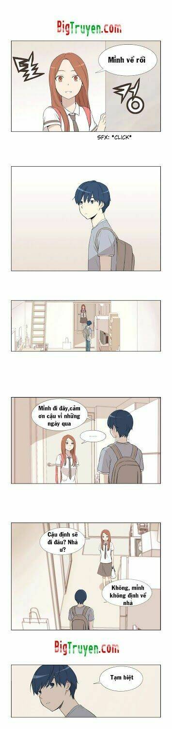 gaussian blur chapter 9 8