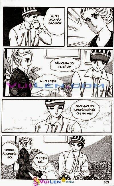 khi con gái gặp con trai chapter 8 104