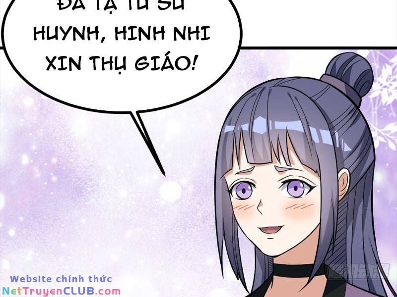 ta có một thân kỹ năng bị động chapter 13 7